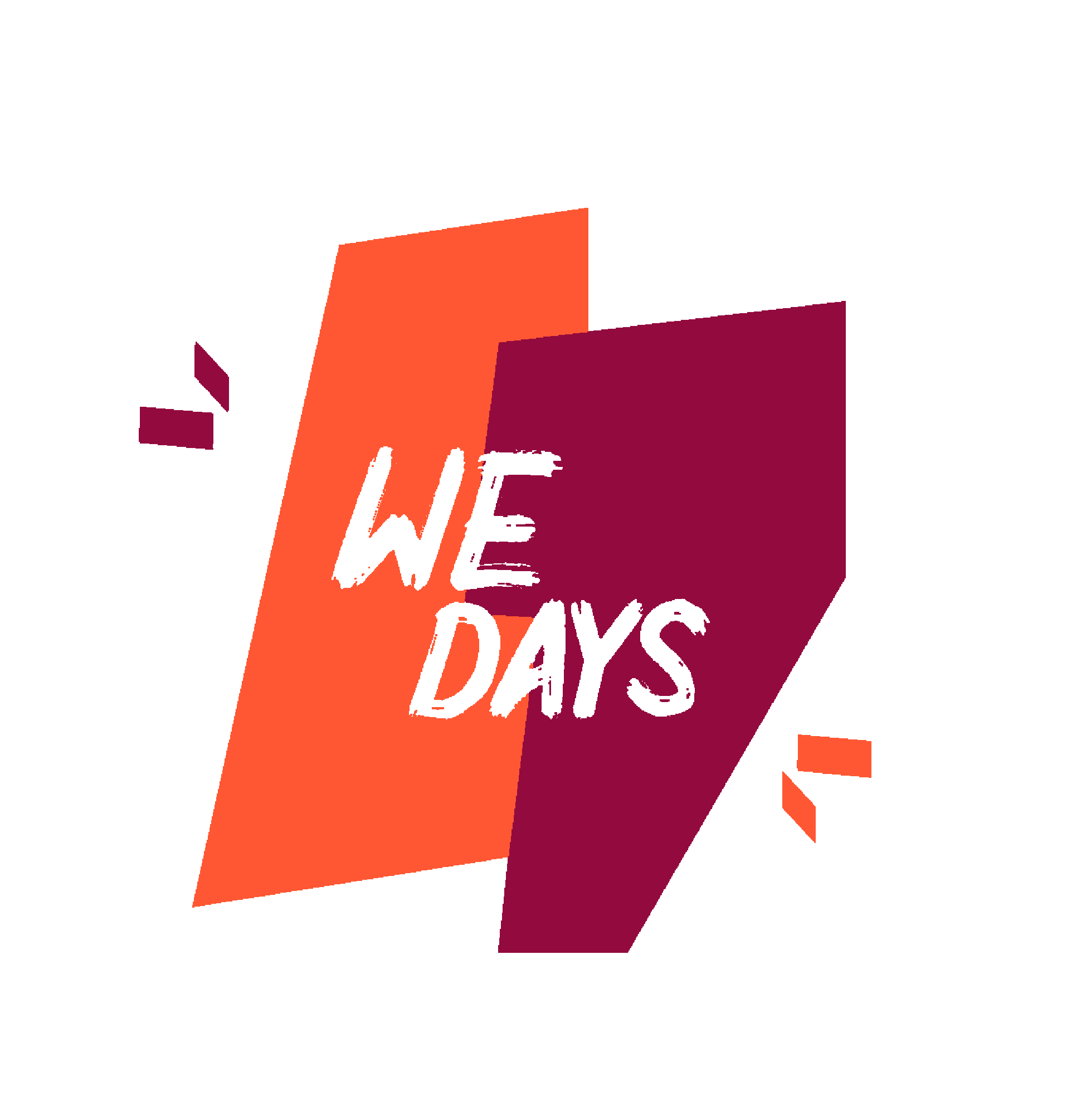 We Days Festival